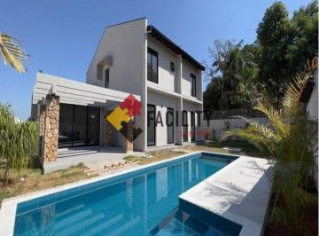 0 · casa á venda e para aluguel em Residencial Estância Eudóxia (Barão Geraldo)