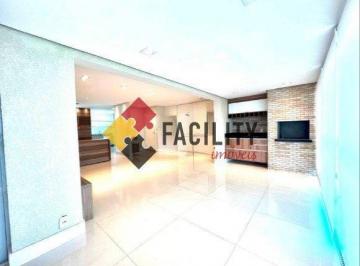 0 · apartamento à venda em Loteamento Alphaville Campinas
