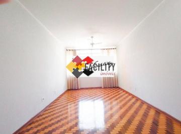 0 · apartamento à venda em Vila Lídia