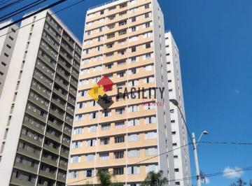0 · Apartamento à venda com 100 m² bem no centro de Campinas.