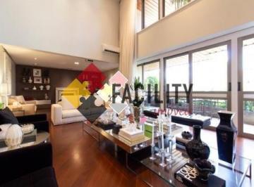 0 · Apartamento duplex alto padrão a venda no Cambuí