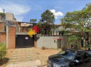 0 · casa á venda e para aluguel em Nova Campinas