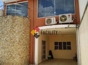 0 · casa à venda em Residencial Nova Bandeirante