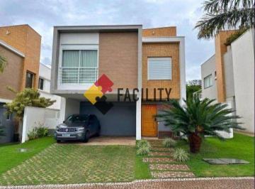 0 · Casa a venda no Taquaral