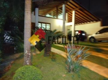 0 · casa à venda em Vila Faustina II