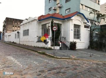 0 · casa para aluguel em Centro