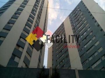 0 · apartamento à venda em Centro