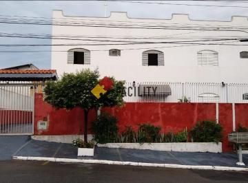 0 · apartamento à venda em Jardim das Bandeiras