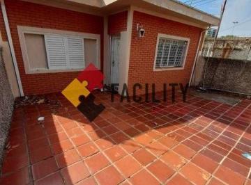 0 · casa para aluguel em Botafogo