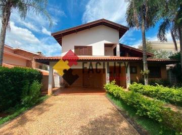 0 · casa à venda em Residencial Barão do Café
