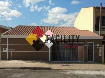 0 · casa à venda em Jardim Novo Campos Elíseos