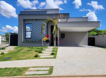 0 · Casa totalmente térrea no Alphaville Dom Pedro -  Campinas - SP