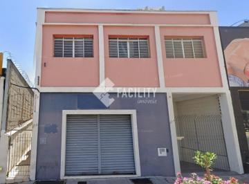 0 · salão para aluguel em Centro