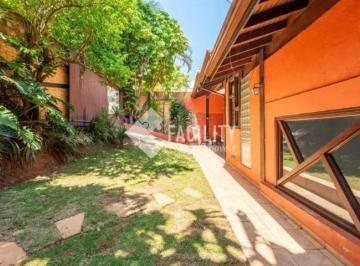 0 · Casa a venda em Loteamento Caminhos de San Conrado