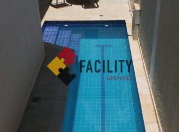0 · Casa a venda no Parque da Hípica, com 325 m² de áre útil