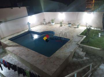 0 · casa à venda em Parque Jambeiro
