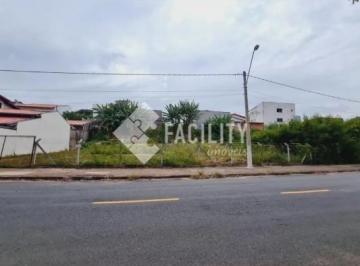 0 · terreno à venda em Vila São Bento