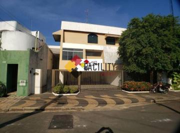 0 · casa á venda e para aluguel em Nova Campinas