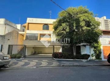 0 · casa á venda e para aluguel em Nova Campinas