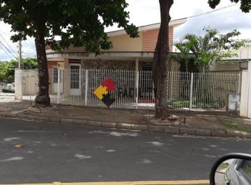0 · casa à venda em Jardim Guanabara