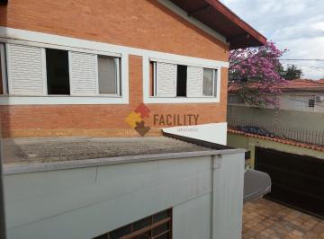 0 · casa à venda em Jardim Chapadão