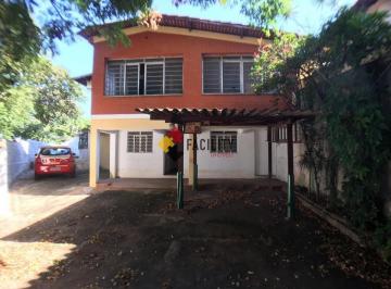 0 · casa à venda em Jardim do Vovô