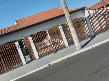 0 · casa à venda em Parque das Nações (Nova Veneza)