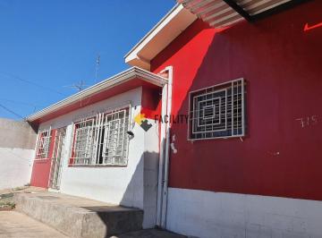 0 · casa à venda em Taquaral