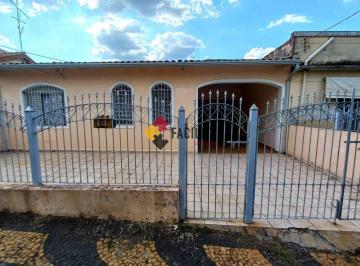 0 · casa à venda em Parque Industrial
