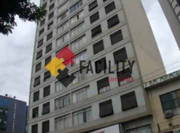0 · apartamento à venda em Vila Lídia