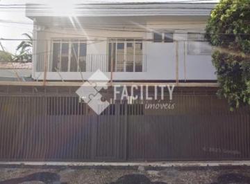 0 · casa á venda e para aluguel em Bonfim