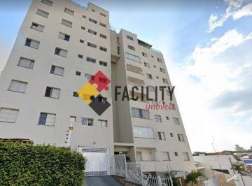 0 · cobertura à venda em Vila Marieta