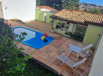 0 · casa à venda em Jardim Madalena