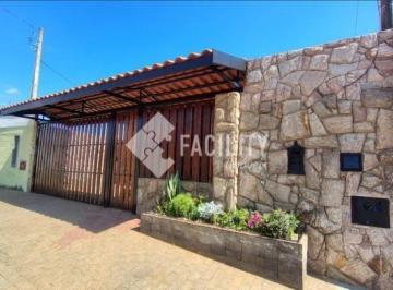 0 · casa á venda e para aluguel em Jardim Madalena