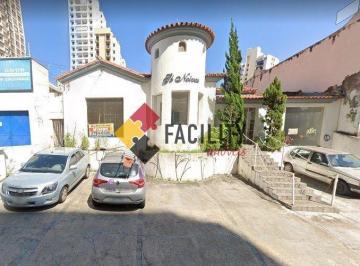 0 · casa para aluguel em Cambuí
