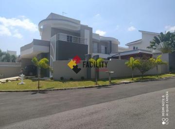 0 · casa à venda em Parque Residencial Klavin