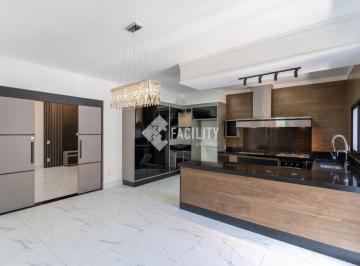 0 · Casa a venda em Terras do Cancioneiro com 4 quartos e 325m²