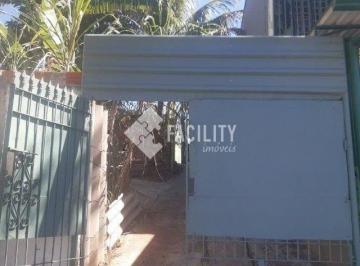 0 · casa à venda em Cidade Satélite Íris