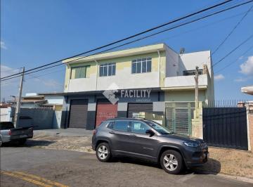 0 · casa á venda e para aluguel em Vila Proost de Souza