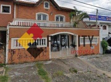 0 · casa à venda em Vila Joaquim Inácio