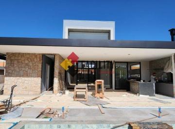 0 · casa à venda em Loteamento Residencial Entre Verdes (Sousas)