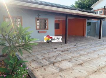 0 · casa à venda em Jardim das Paineiras