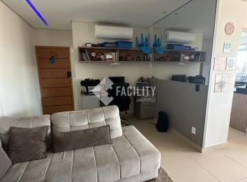 0 · Apartamento a venda no Parque  Industrial  no Happy Patriani
