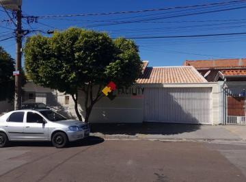 0 · casa à venda em Parque Fazendinha