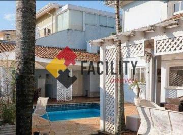 0 · casa à venda em Jardim Botânico (Sousas)