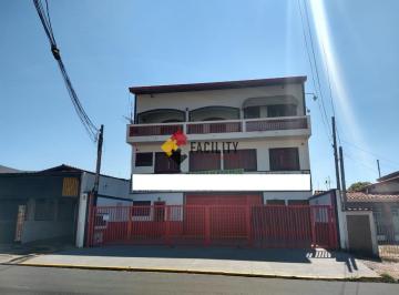 0 · galpão à venda em Jardim Bela Vista