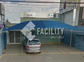 0 · casa à venda em Jardim Brasil