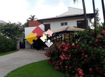 0 · casa à venda em Jardim do Sol