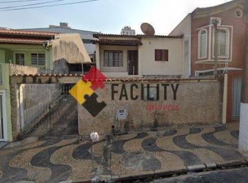 0 · casa à venda em Jardim Nossa Senhora Auxiliadora