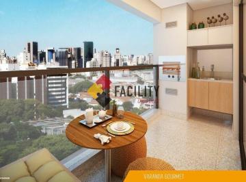 0 · apartamento à venda em Cambuí